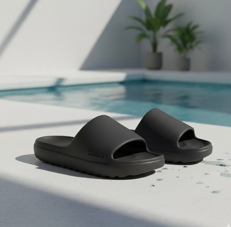 Adidas Adilette Lumia