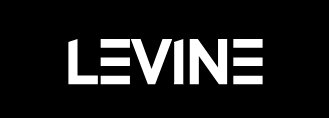 LEVINE
