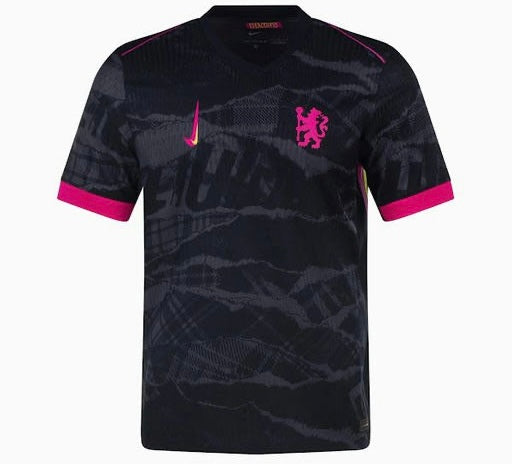 Chelsea 24/25 Third Kit