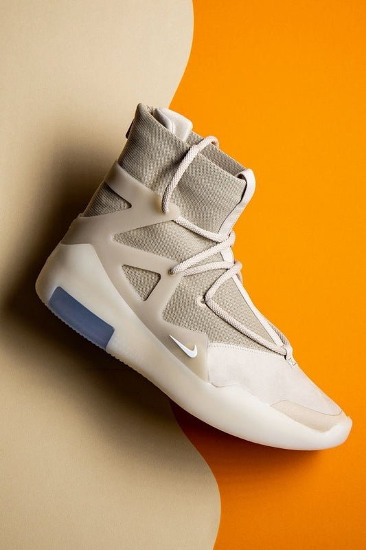 Nike Air Fear of God 1