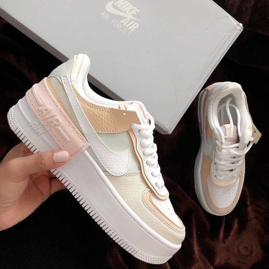 Nike Air Force 1 Shadow