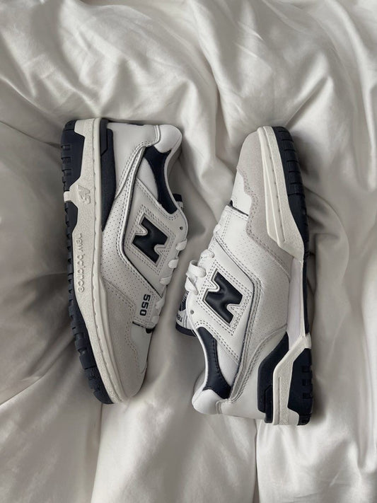 New Balance 550